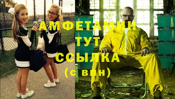 соль ск Балахна