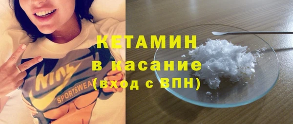 твердый Балабаново
