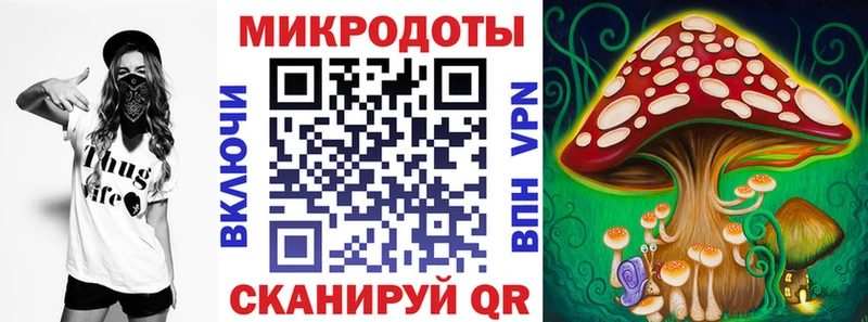 где купить наркотик  ссылка на мегу сайт  Галлюциногенные грибы MAGIC MUSHROOMS  Балахна 